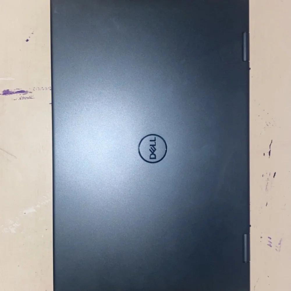 New Dell Inspiron 14 7000 14 inch (256GB, AMD Ryzen 5, 2.30GHz, 8GB) Convertible